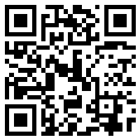 QR Code for dash:XqAMZ2ndWwm3UX1F2Rb4PkPT8cX5Q2CCyH