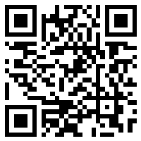 QR Code for dash:XqANPyMPGSFRMuKtmFXjg665PviiVFhYs8