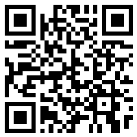 QR Code for dash:XqAPPkw2F2PZk5S2qA2tYCFMAYoDPr9R3B