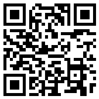 QR Code for dash:XqAPTjniUvi2EcpaWjkDa7n5uvy2KBpfib