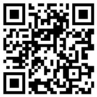 QR Code for dash:XqAPWLRJeiQc7XhAzCwiXVzgyArFyMzPES