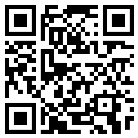 QR Code for dash:XqAPXxKVNwReP3aXFjwcEhP3SSaNKtkW3K