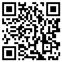 QR Code for dash:XqAQ5U2GKsepKf16bpyFk22tMaD6ZPxEXh