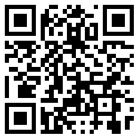 QR Code for dash:XqAQCS69DoEnZnRGbVxnYJX7b7WvXUms5f