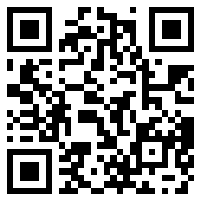 QR Code for dash:XqAQRBRLd6cCDR5oBrxJYoo3dNMpvsXDsw