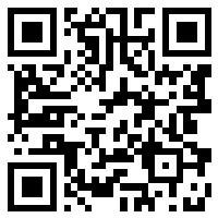 QR Code for dash:XqARENpfyE43sw183gPb8bZPwBH3q4yVFN