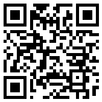 QR Code for dash:XqARMDo1f9oKaf4ZzmA3yWcc63BrhGgh6A