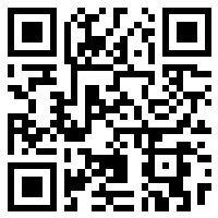 QR Code for dash:XqARRK17faJYmiKe94umXHUWs5FNXMhHJa