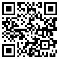 QR Code for dash:XqASTG8Htx2SnQkPDvcSDGiqL7TH6CWhiq