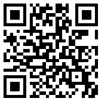 QR Code for dash:XqASardVkqXQReMrCZyyG7gr5EqoSsSPpb