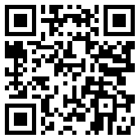 QR Code for dash:XqASdWLMwSp8zXu5PU9Fcs1akWZMn7Ru3s