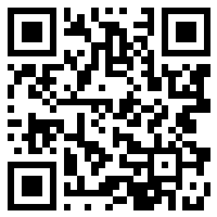 QR Code for dash:XqASppTwRaPqdaFztsZ1rGuve5sdLVVuDt