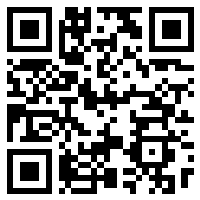 QR Code for dash:XqASxG2Ana7YwhhRzj4qCUyDMHPoFajPFT