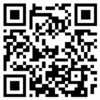 QR Code for dash:XqAWRx7pKHzqR6xc2cR5QL22PyTejgJfsp