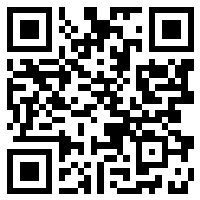 QR Code for dash:XqAWTiRk5WjdGVVMSneikS9UGJGTbu7oea