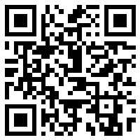 QR Code for dash:XqAWXCxNzWKRmf6hLfMaQnLPHAKsUgeaFu
