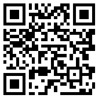 QR Code for dash:XqAX3QSb3tWGn8d48ehuSCUyf5j5nmC6Kn