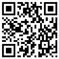 QR Code for dash:XqAX4hSXkYo8KjMbp2GJNEdfZVUk8JQSod
