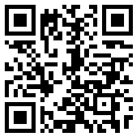 QR Code for dash:XqAXKTNVsHrXCfdbStgpyBbzAvsYUeXL8D
