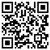 QR Code for dash:XqAXeBcT56N2L8MevRrw57RQwzA5AqgFVF