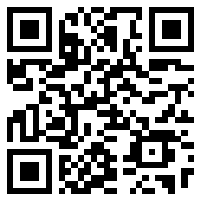 QR Code for dash:XqAXfJnsyCFavHijkmPn1cTESD3vAcSy2Y