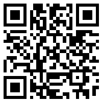 QR Code for dash:XqAXsG7z2SoP3K5gMssXSRLtq3HtXYaMQ8