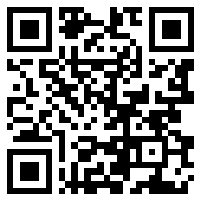 QR Code for dash:XqAYAkC1RXEZWAFFBx4JV6ymewpC4jTYBW