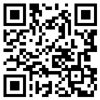 QR Code for dash:XqAYSDcs87PTfKKYq39dFHYoGLWzMFHNTG
