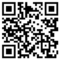 QR Code for dash:XqAYaPVdiEvDAkSLPhqsMHKJf33PE3deh2