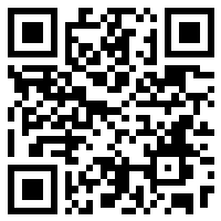 QR Code for dash:XqAYeRqxm2Gbjjsgq9updGSBzUbNiMXSNK