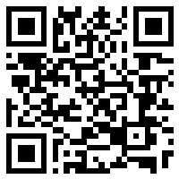 QR Code for dash:XqAYgTYVCUe6tvsD3WfqLzhtv2rYvN7a7f