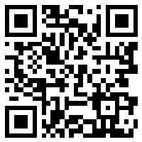 QR Code for dash:XqAYjzo9aMyssQUo7VCPBdZQD4V4KreVHv