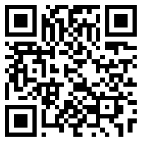 QR Code for dash:XqAZ96xtm4SNjaXM4ihXuzryQdcNsycMRs