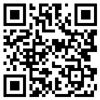 QR Code for dash:XqAZcv3eQUBgjR7us8kS3dNkPX6PR9YHoD