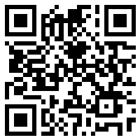 QR Code for dash:XqAZgAtA2RyhckrRQLwon5FAaspLEXuetw
