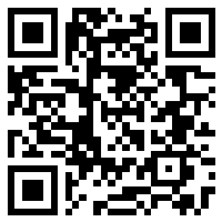 QR Code for dash:XqAa9WAqxsei1DNNv22nbJXNsinyeRR2Xq