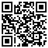 QR Code for dash:XqAaF5mAf9agLQRvMbvb1fcKTPmvQb1QFW