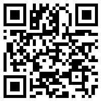 QR Code for dash:XqAbCaJf2jtP14MkR3UA6YCd94ZWruVkLy
