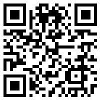 QR Code for dash:XqAbDXHXEtnhsddRJSooMvu8hkhMygtkjV