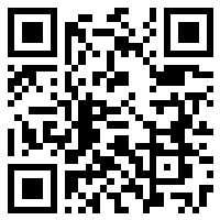 QR Code for dash:XqAbaPyiadAzGXDR3UsUvThiPn52kKNDaM