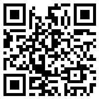 QR Code for dash:XqAbg8nssQnuXNVCJgAnpdFUg3zvTSCeY2