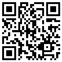 QR Code for dash:XqAboxRuSrdzyYQCYm55aSBPgFnEeLBe42