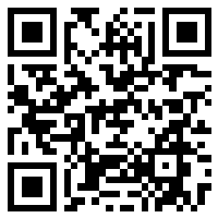 QR Code for dash:XqAcTYoMpx8YhCCoTdcnitb3z6LqMofaVt