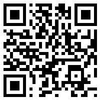 QR Code for dash:XqAd7PaVCF3BKMQP2fQtWzF4hBzumowevK