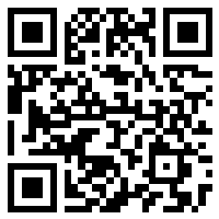 QR Code for dash:XqAdxtg4H2GyDfAiov6XBpoCEx8CsBtRTX