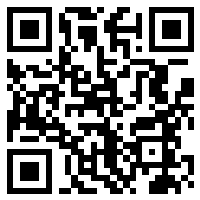 QR Code for dash:XqAeAYeBdpSe2GmXMg2CvufzzG79FQmjkD