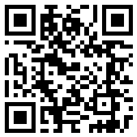 QR Code for dash:XqAeGuGHQqHpTrCn5MYbQ3XMQ3tcHiS1nn