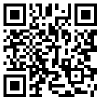QR Code for dash:XqAeUV3XefMvsRLd6SPFA1PQEkS6aJMsrw
