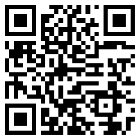 QR Code for dash:XqAeqdzeDVgDVggRhAcffLyZtDMo1N9sWk