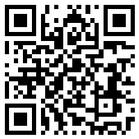 QR Code for dash:XqAfeQhpMSxvGKnwHAnLXovYcCvCSd4qiC